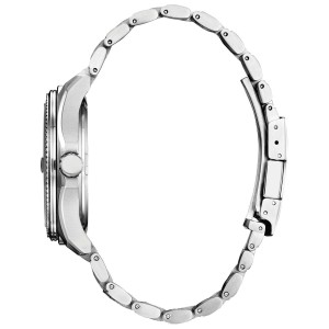 Montre Homme Citizen AW1740-54H (Ø 42 mm)