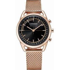 Montre Femme Citizen...