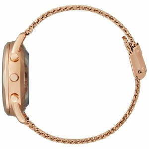 Montre Femme Citizen HX0003-51E (Ø 36 mm)