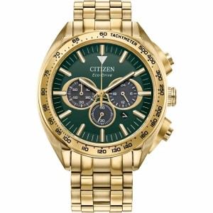 Men's Watch Citizen...