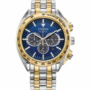 Montre Homme Citizen...