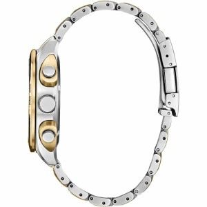 Men's Watch Citizen CA4544-53L (Ø 43 mm)