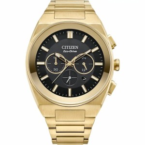 Montre Homme Citizen...