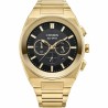 Montre Homme Citizen CA4582-54E (Ø 43 mm)