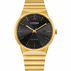 Montre Homme Citizen...
