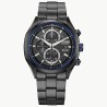 Men's Watch Citizen CA0438-52E (Ø 41 mm)