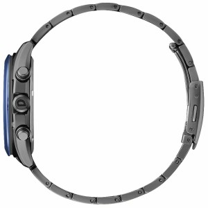 Men's Watch Citizen CA0438-52E (Ø 41 mm)