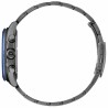 Montre Homme Citizen CA0438-52E (Ø 41 mm)