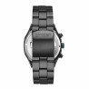 Men's Watch Citizen CA0438-52E (Ø 41 mm)