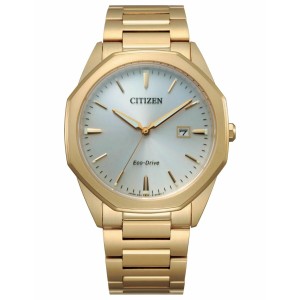 Montre Homme Citizen...