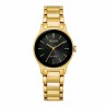 Montre Femme Citizen EM0737-58E