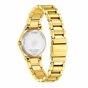 Montre Femme Citizen EM0737-58E