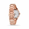 Montre Femme Thomas Sabo WA0215-265-209-33MM (Ø 33 mm)