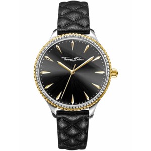 Montre Femme Thomas Sabo...