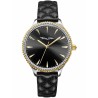 Montre Femme Thomas Sabo WA0323-221-203-38MM (Ø 38 mm)