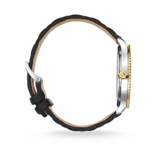 Montre Femme Thomas Sabo WA0323-221-203-38MM (Ø 38 mm)