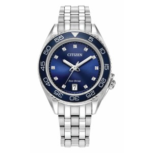 Montre Femme Citizen...