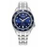 Montre Femme Citizen FE6160-57L