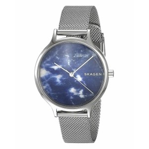 Ladies' Watch Skagen...