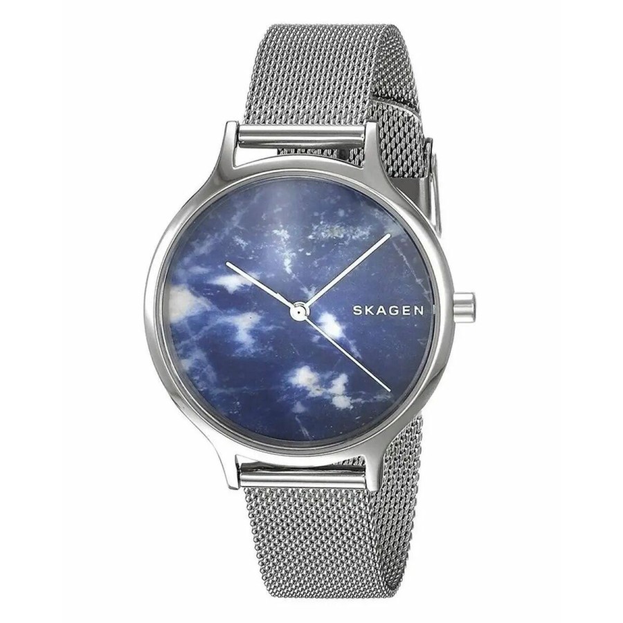 Ladies' Watch Skagen SKW2718 (Ø 34 mm)