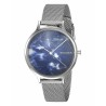 Montre Femme Skagen SKW2718 (Ø 34 mm)
