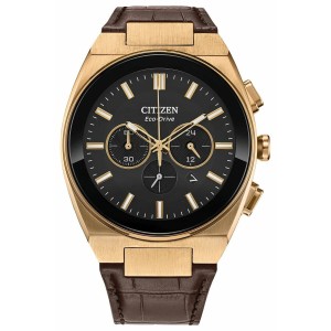Men's Watch Citizen...