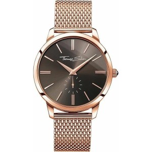 Unisex Watch Thomas Sabo...