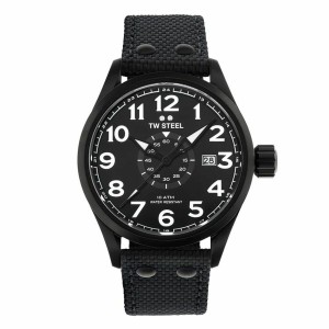 Montre Homme Tw Steel...