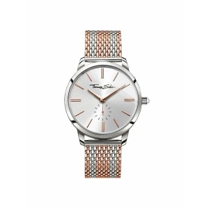 Ladies' Watch Thomas Sabo...