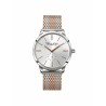 Montre Femme Thomas Sabo WA0273-283-201-33MM