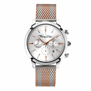 Montre Unisexe Thomas Sabo...