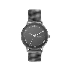 Montre Homme Skagen SKW6624...