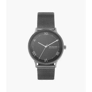 Montre Homme Skagen SKW6624 (Ø 40 mm)