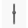 Men's Watch Skagen SKW6624 (Ø 40 mm)