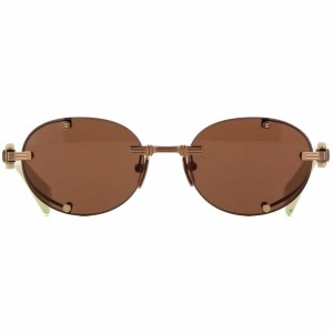 Lunettes de soleil Femme Balmain BPS-153B-53 Ø 53 mm