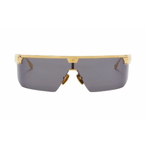 Lunettes de soleil Unisexe Balmain BPS-147A-142