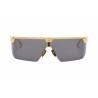 Lunettes de soleil Unisexe Balmain BPS-147A-142