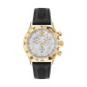 Men's Watch Versace VE2U00222 (Ø 44 mm)