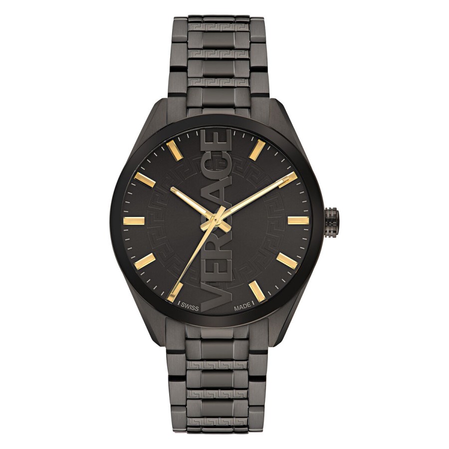 Montre Homme Versace VE3H00522 (Ø 42 mm)