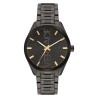 Montre Homme Versace VE3H00522 (Ø 42 mm)