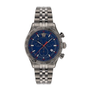 Montre Homme Versace...