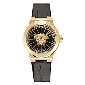 Montre Femme Versace...