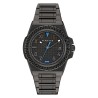 Montre Homme Versace VE3I00622 (Ø 44 mm)