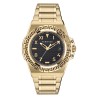 Montre Homme Versace VE3I00522 (Ø 44 mm)