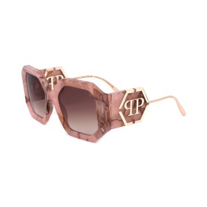 Ladies' Sunglasses PHILIPP...