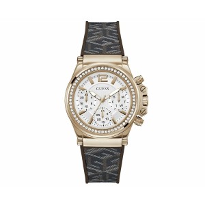 Ladies' Watch Guess...