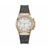 Montre Femme Guess GW0621L5 (Ø 38 mm)