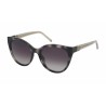 Ladies' Sunglasses Escada SESD87-5507UX Ø 55 mm