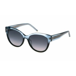Ladies' Sunglasses Escada...