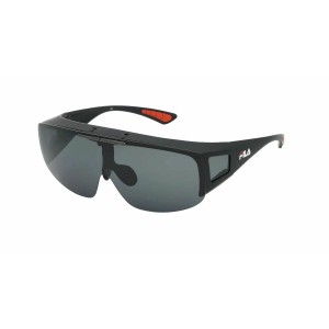 Unisex Sunglasses Fila...